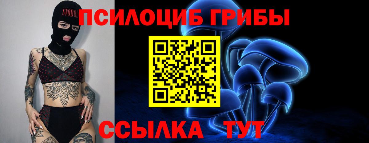 Псилоцибиновые грибы мухоморы Шарыпово